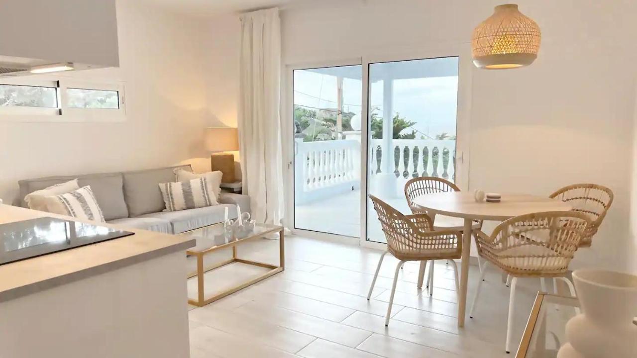 Las Nieves Suites Teguise  Extérieur photo